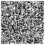 QR code with Tourism & Recreation Department contacts