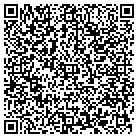 QR code with Corporate To Csual Screen Prtg contacts