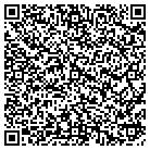 QR code with Berkeley Sanitary Service contacts