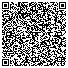 QR code with Capital Baptist Assn contacts
