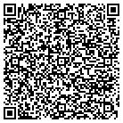 QR code with Benchmark Building Systems Inc contacts