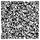QR code with International Tours & Cruises contacts