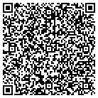 QR code with National Assoc Retired Fed Emp contacts