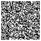 QR code with Corrosion Mtls Consulting LLC contacts