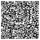 QR code with University Of Oklahoma contacts