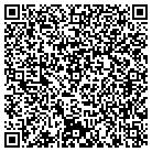 QR code with Sir Charles The Tailor contacts