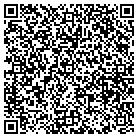 QR code with Normans Wdwrk Sharpen & Repr contacts