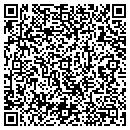 QR code with Jeffrey A Agnew contacts