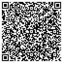 QR code with DPI Properties contacts