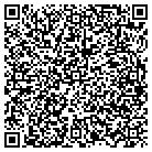 QR code with United Sttes Army Reserve Schl contacts