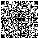QR code with All About You Day Spa contacts