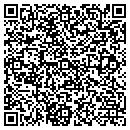 QR code with Vans Pig Stand contacts