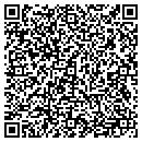 QR code with Total Petroleum contacts
