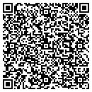 QR code with Unicorp Systems Inc contacts