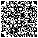 QR code with Dan's Bar-B-Que Pit contacts