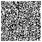 QR code with South Heights Assmbly of God Chrch contacts
