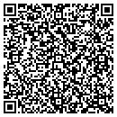 QR code with Unique Styles LLC contacts
