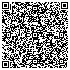 QR code with Thomas E Angell & Associates contacts