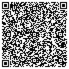 QR code with Trinity Holiness Church contacts