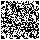 QR code with Leon Brimer's Steel & Pipe contacts