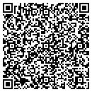 QR code with Joe Drennan contacts