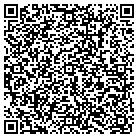 QR code with Tulsa Code Enforcement contacts