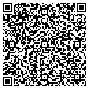 QR code with Guthrie Branch YMCA contacts