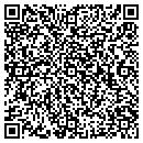 QR code with Door-Tech contacts