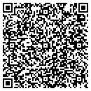 QR code with Raley Pharmacy contacts
