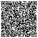 QR code with Henry J Pearce Inc contacts