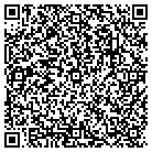 QR code with Paul Shadid Heating & AC contacts