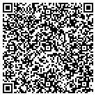 QR code with Lockwood & Sons Roofg & Rmdlg contacts