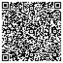 QR code with Bioform contacts