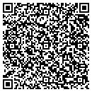 QR code with B & R Lube and Oil contacts