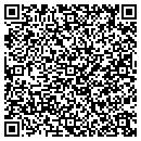 QR code with Harvest World Market contacts
