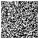 QR code with Pit Stop Liquor contacts