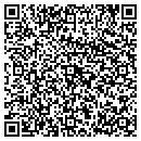 QR code with Jacmac Energy Corp contacts