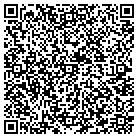 QR code with Economy Siding & Construction contacts