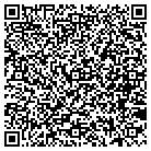 QR code with Arrow Wrecker Service contacts