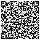 QR code with KFOR-TV contacts