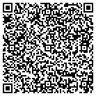QR code with Muskogee Creek Nation Child contacts