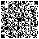 QR code with Stringer Farm and Ranch contacts