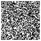 QR code with Shake's Frozen Custard contacts