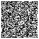 QR code with Yukon Library contacts