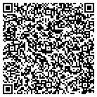 QR code with Bishop Concrete Pumping Service contacts
