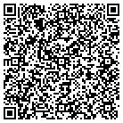 QR code with Ada Shawnee Coca-Cola Botl Co contacts