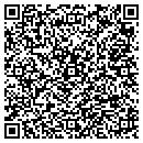 QR code with Candy's Escort contacts