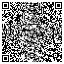 QR code with William Grant Trucking contacts