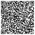 QR code with Automated Mail Service Inc contacts