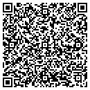 QR code with Perez Packing Inc contacts